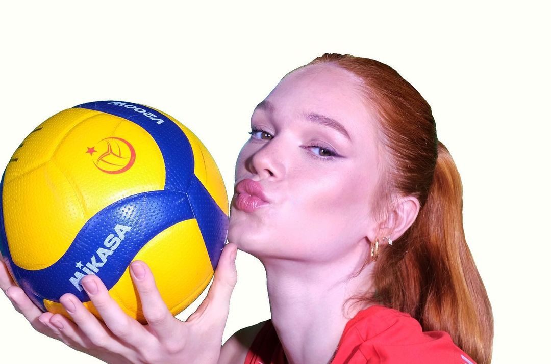 www.voleybolmagazin.com